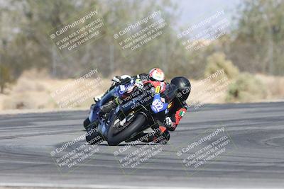 media/Nov-02-2025-CVMA (Sun) [[337aff29ab]]/Race 8-Formula Lightweight Twins Shootout/